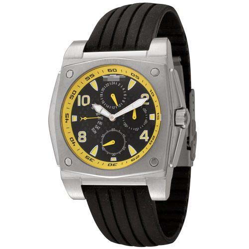 41698-002 Watch Battery