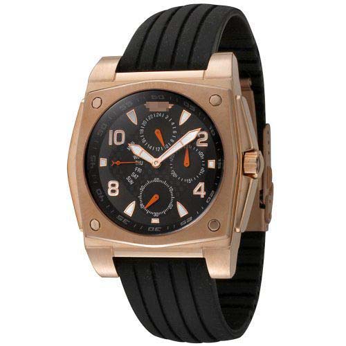 41698-004 Watch Battery