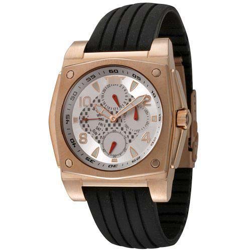41698-005 Watch Battery