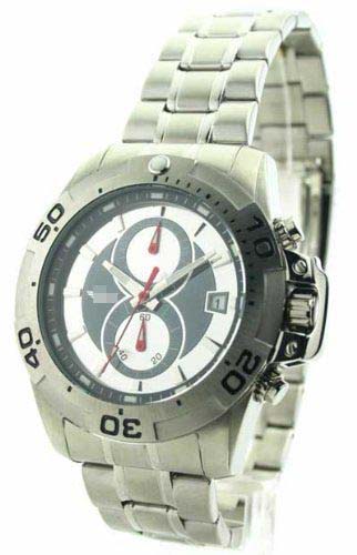 41699-001 Watch Battery