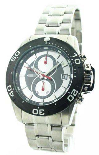 41699-002 Watch Battery