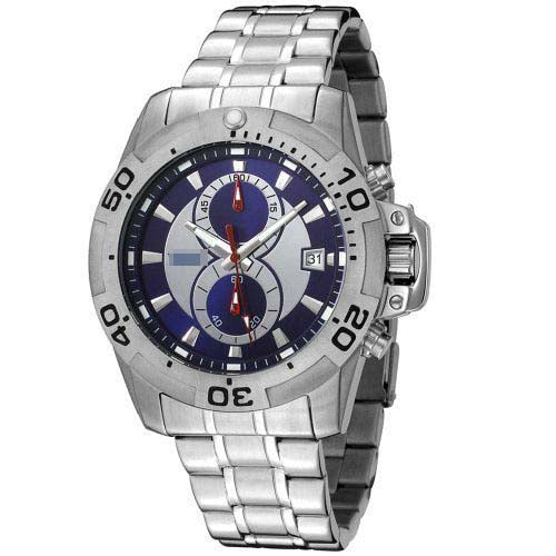 41699-003 Watch Battery