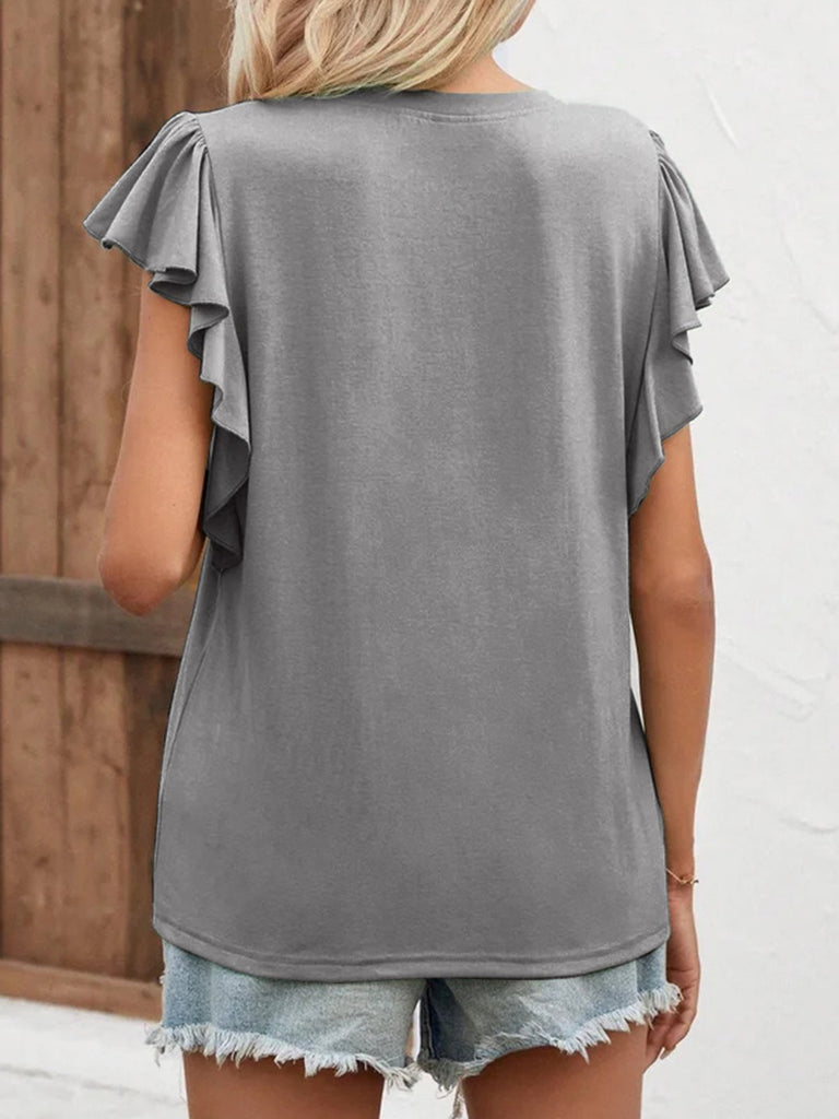 Women's Wear Wholesale Suppliers