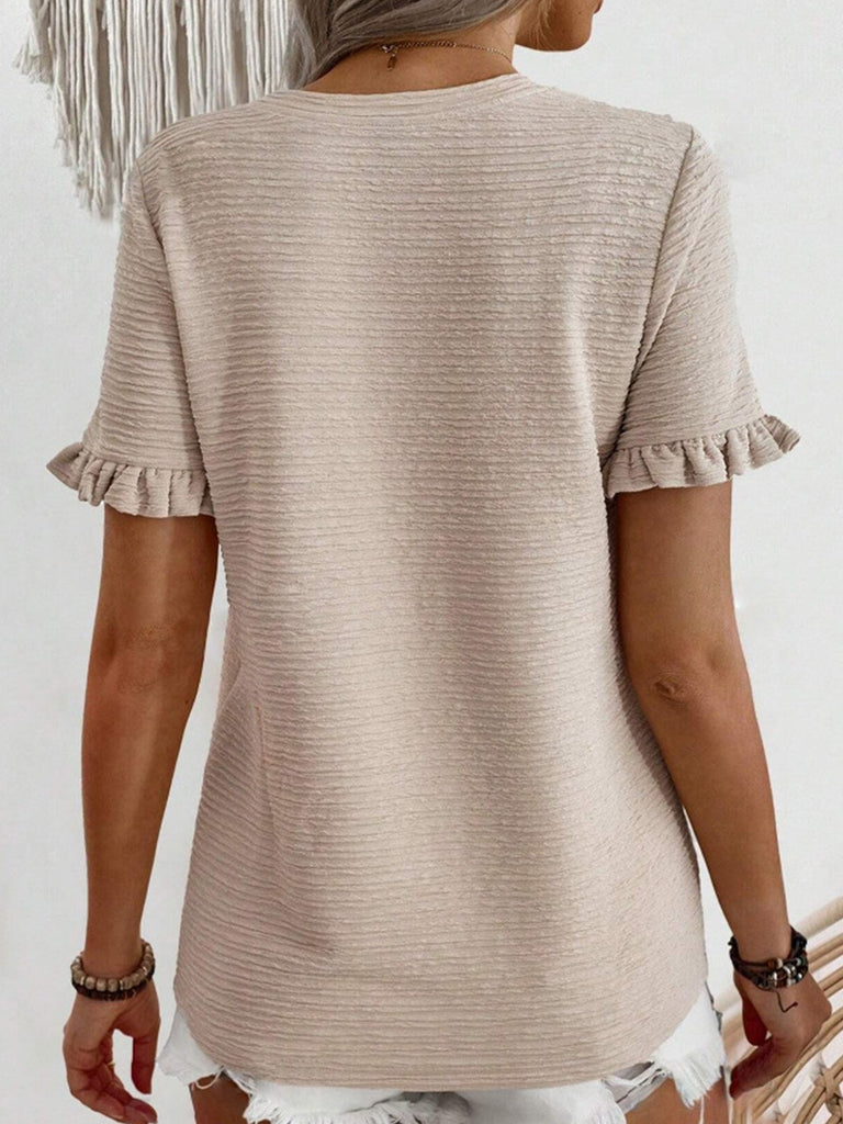Wholesale Women's Boho Clothes