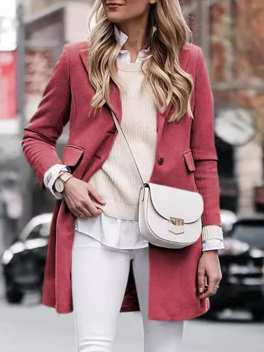 Outerwear Suppliers