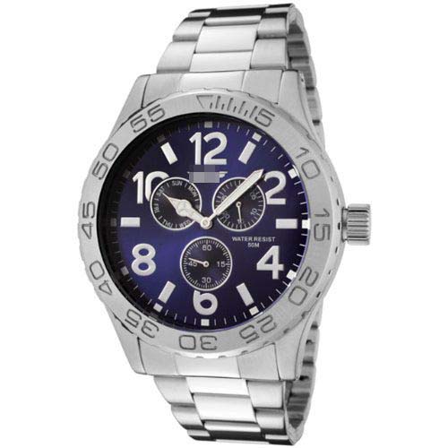 41704-002 Watch Battery