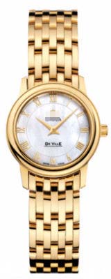 4170.71.00 Watch Battery