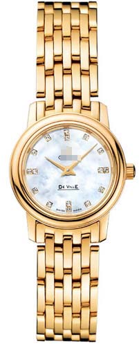 4170.76.00 Watch Battery