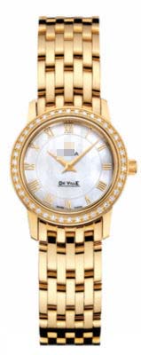 4175.71.00 Watch Battery