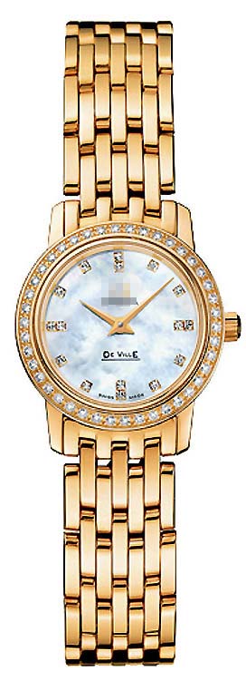 4175.76.00 Watch Battery