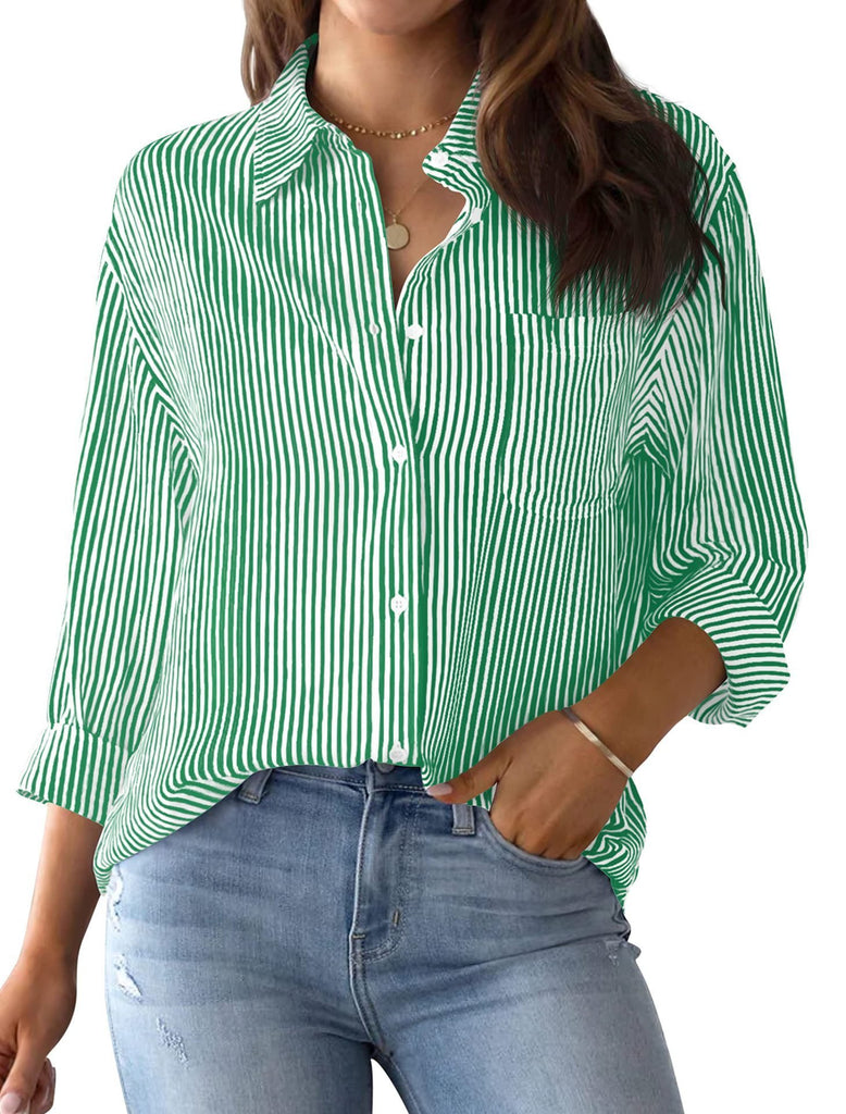 Trendy Wholesale Clothing Suppliers