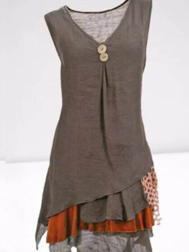 Short Dresses Suppliers