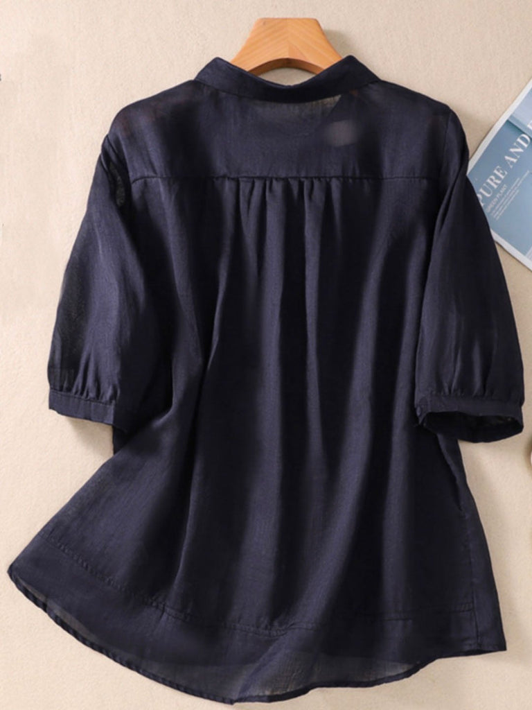 Tall Womens Clothing Manufacturers