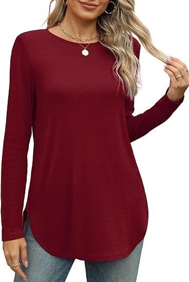 Ladies Clothes Suppliers