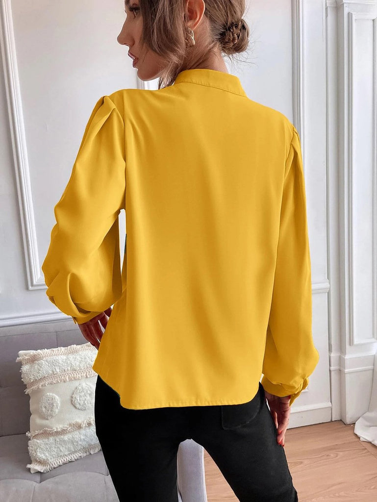 Wholesale Tall Womens Clothing Suppliers