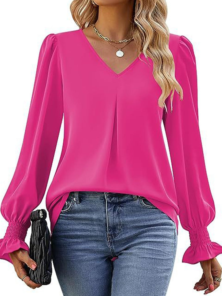 Tops Suppliers