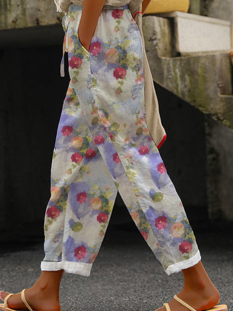 Pants Suppliers