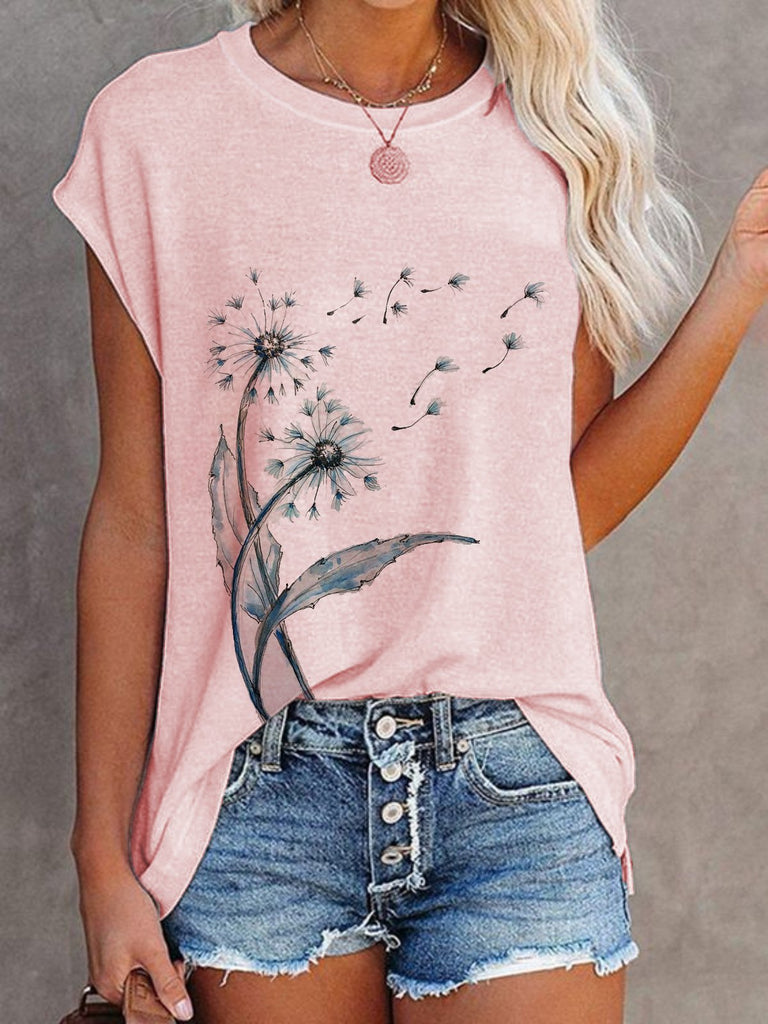 T-shirts Suppliers