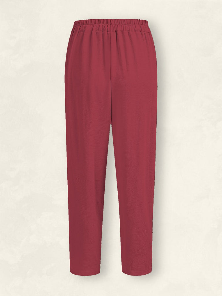 Ladies Pants Wholesale