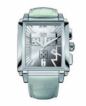 4220.BS.L5.5.00 Watch Battery