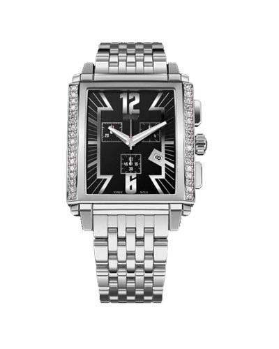4220.BS.S0.1.D1 Watch Battery