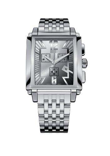 4220.BS.S0.5.00 Watch Battery