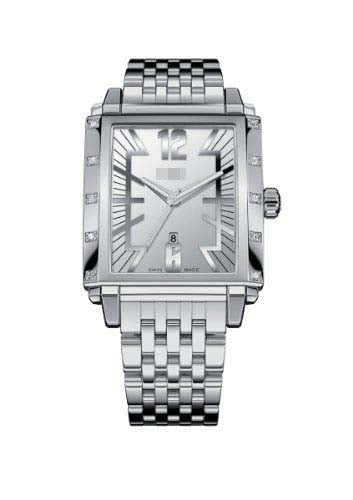4220.BS.S0.5.D0 Watch Battery