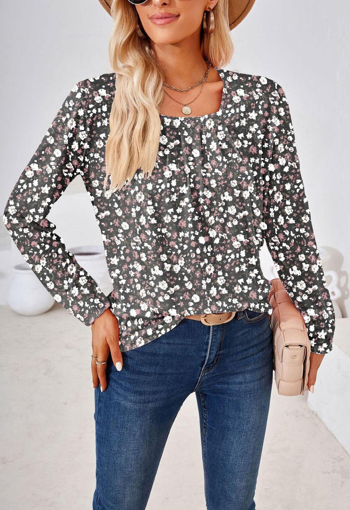 Female Clothes Wholesale Suppliers