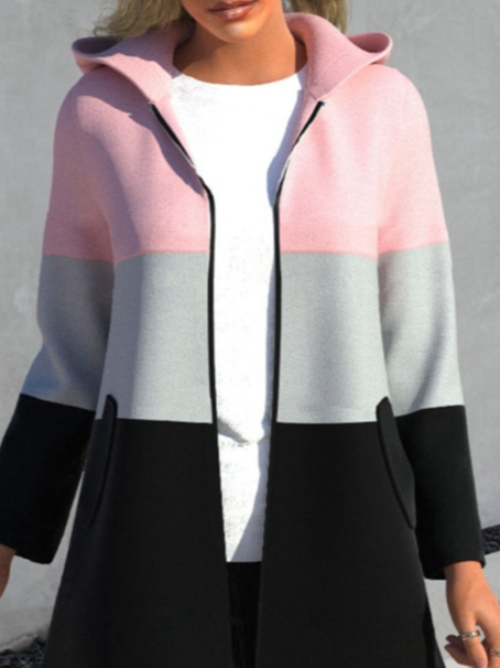 Jackets Suppliers
