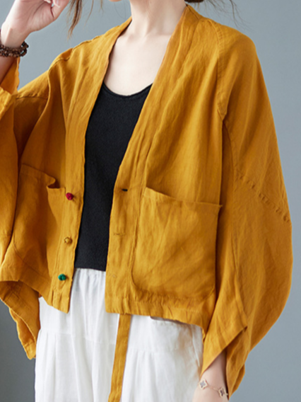 Cardigans Suppliers