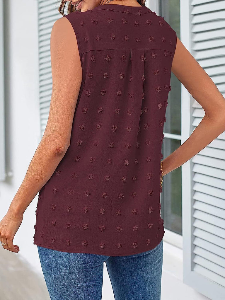 Tall Female Clothing Manufacturers