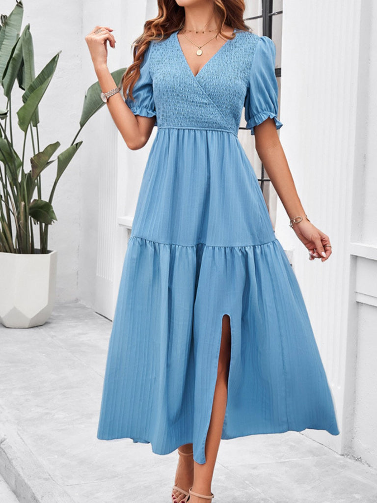 Midi Dresses Suppliers
