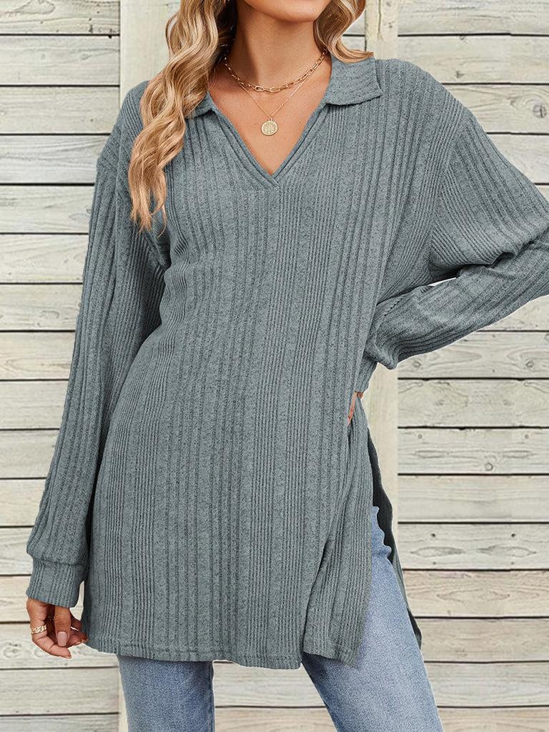 Hoodies & Sweatshirts Manufacturers