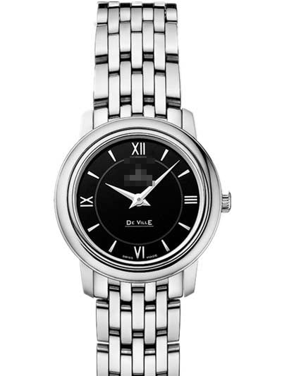 424.10.24.60.01.001 Watch Battery