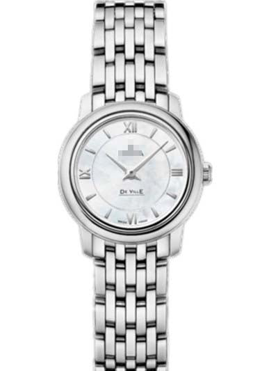 424.10.24.60.05.001 Watch Battery