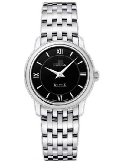 424.10.27.60.01.001 Watch Battery