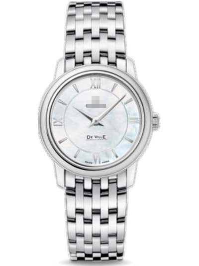 424.10.27.60.05.001 Watch Battery