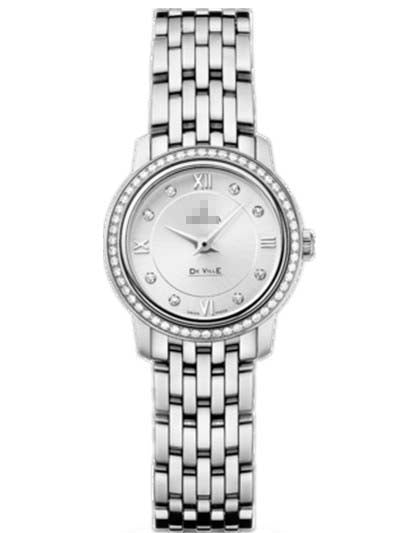 424.15.24.60.52.001 Watch Battery