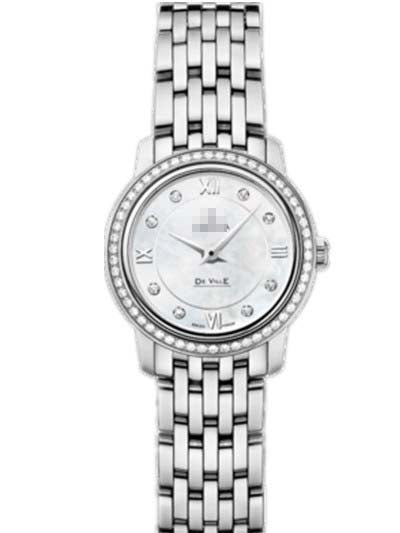 424.15.24.60.55.001 Watch Battery