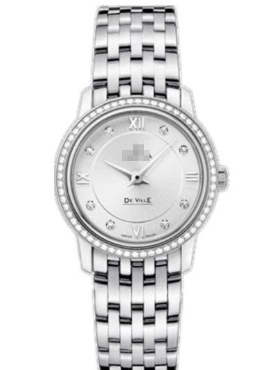 424.15.27.60.52.001 Watch Battery
