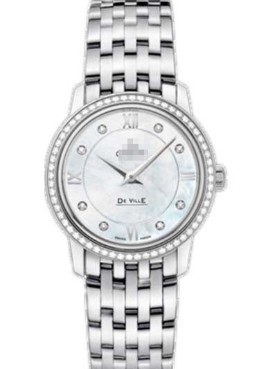 424.15.27.60.55.001 Watch Battery