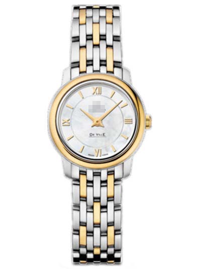 424.20.24.60.05.001 Watch Battery