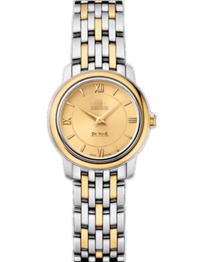 424.20.24.60.08.001 Watch Battery