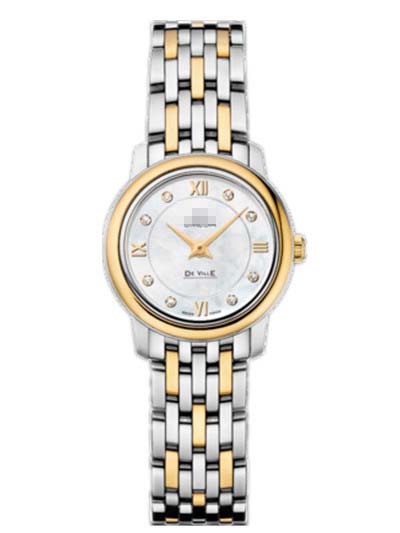 424.20.24.60.55.001 Watch Battery