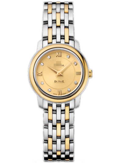 424.20.24.60.58.001 Watch Battery