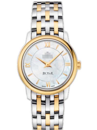 424.20.27.60.05.001 Watch Battery