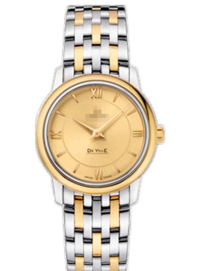 424.20.27.60.08.001 Watch Battery