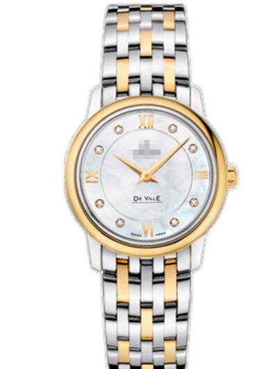 424.20.27.60.55.001 Watch Battery