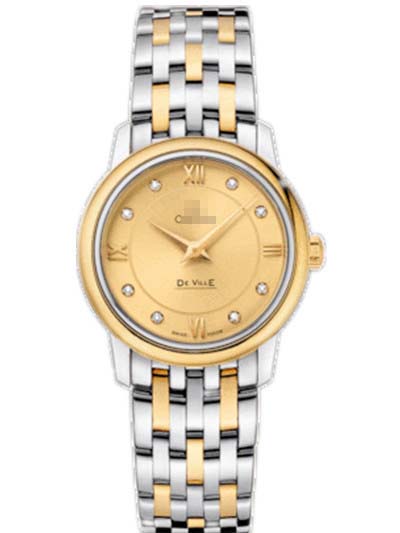 424.20.27.60.58.001 Watch Battery