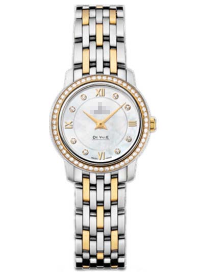 424.25.24.60.55.001 Watch Battery